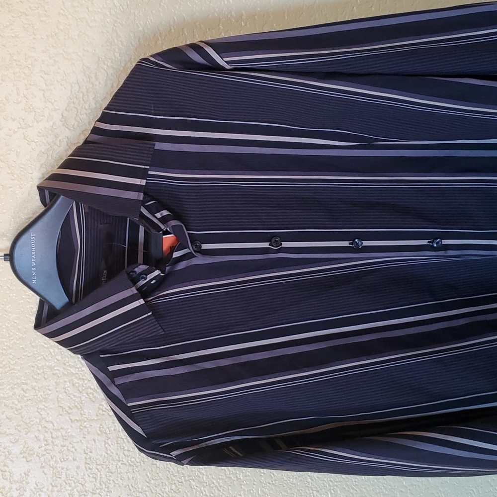 Perry Ellis